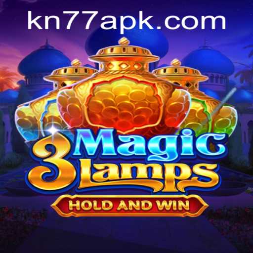 Discovering the Enchanting World of 3MagicLamps: A Complete Guide