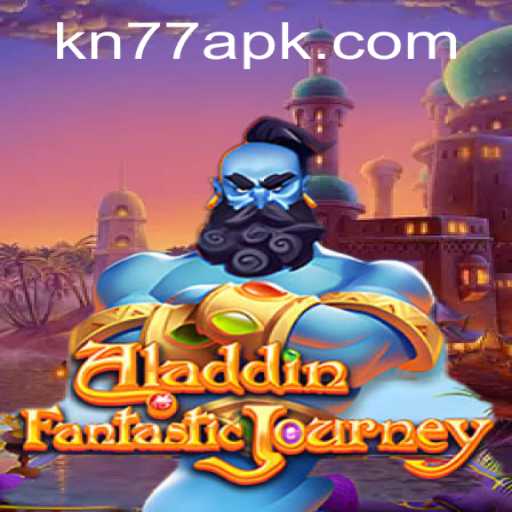 Exploring the Magical World of Aladdin: A Detailed Overview and Rules