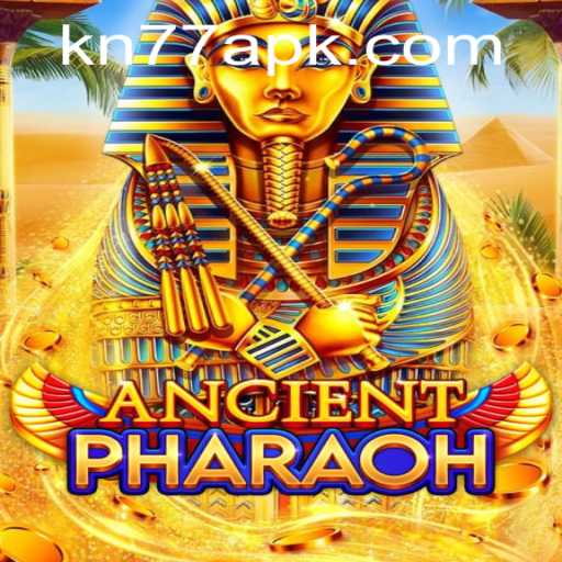 Unveiling AncientPharaoh: The Enigmatic Adventure of the Ages