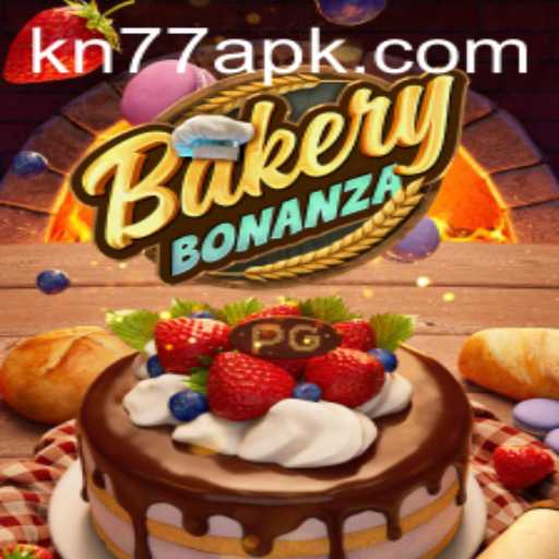 BakeryBonanza: A Sweet Escape into the World of Baking