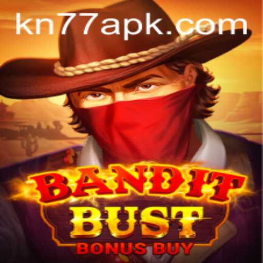 Discover the Thrills of BanditBustBonusBuy