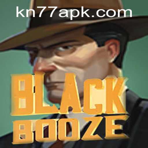 BlackBooze: An Exploration into a Riveting Gaming Experience
