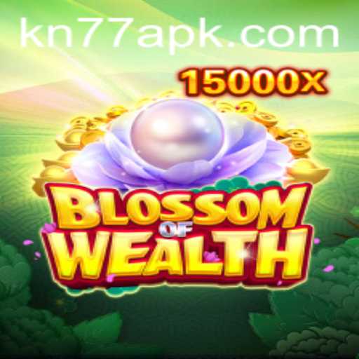 Discovering BlossomofWealth: A Journey into the World of Fortune