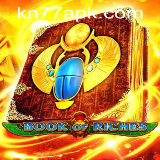 Unlock the Secrets of 