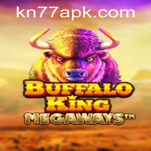 BuffaloKing: The Ultimate Gaming Experience Meets Cutting-Edge Technological Advancements