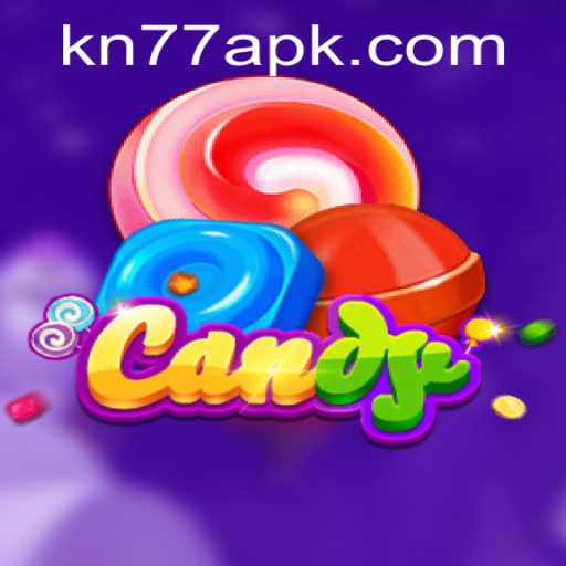 Exploring the Sweet World of 'Candy': A Modern Interactive Experience