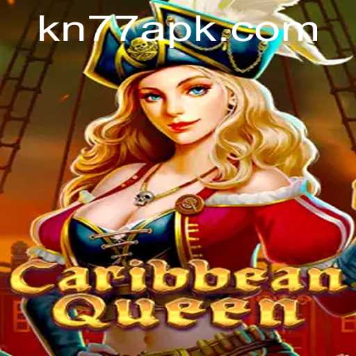 Discover the Thrill of CaribbeanQueen: A Deep Dive into Adventure and Strategy