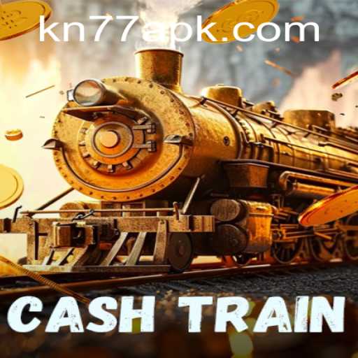 Unraveling the Excitement of CashTrain