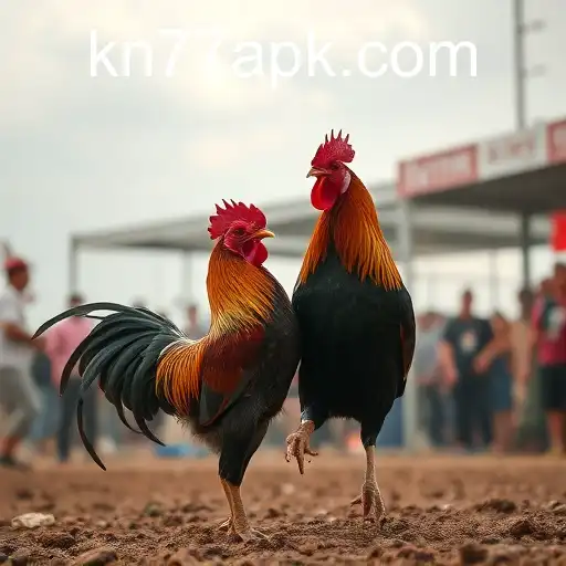 The Cultural and Controversial World of Cockfighting: An Insightful Exploration