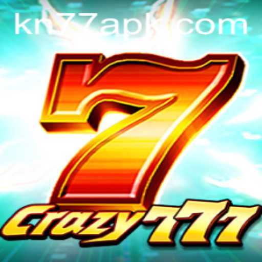 Crazy777: The Exciting World of KN77.COM Gaming