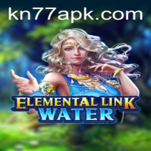 Exploring ElementalLinkWater: An Immersive Gaming Experience