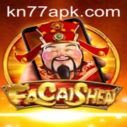 Discover the Exciting World of FaCaiShenM: A Premier Gaming Experience on KN77.COM