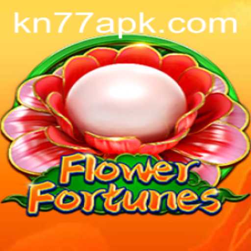 Uncover the Enchanting World of FlowerFortunes with KN77.COM