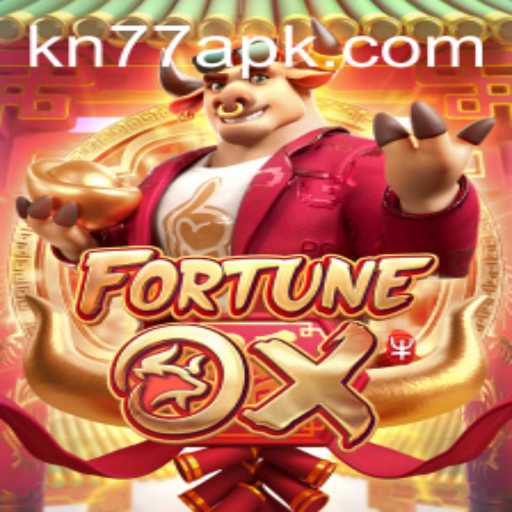 Exploring the Vibrant World of FortuneOx and Its Connection with KN77.COM