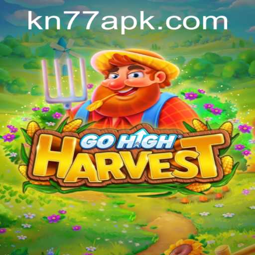 Discovering GoHighHarvest: A Detailed Guide on the Exciting Gameplay