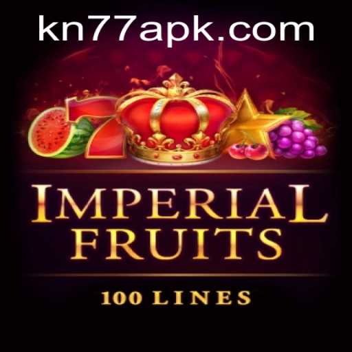 An In-Depth Look at ImperialFruits100 and KN77.COM: A Modern Gaming Experience
