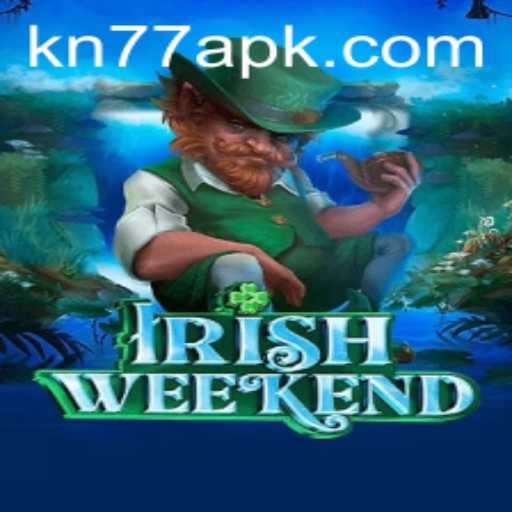 Exploring the Excitement of IrishWeekend: A New Gaming Experience