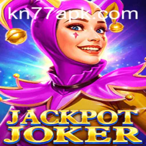 Discover the Excitement of JackpotJoker!
