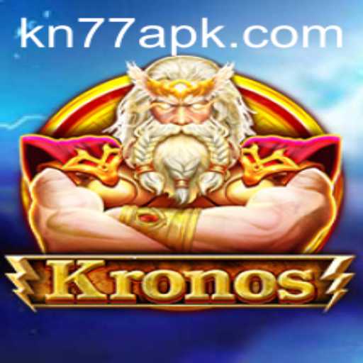 Exploring the Wonders of Kronos: A Comprehensive Guide