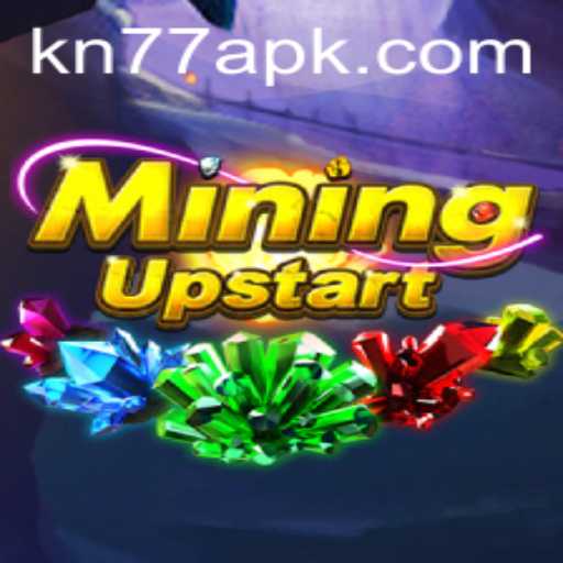 Exploring the Dynamics of the Game 'MiningUpstart'