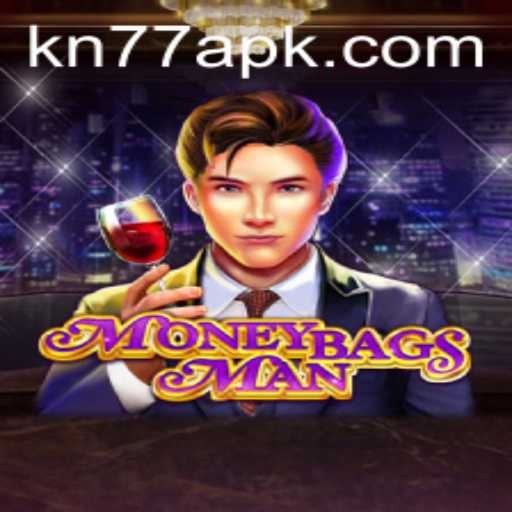 Exploring the Exciting World of MoneybagsMan: A Game for the Modern Adventurer