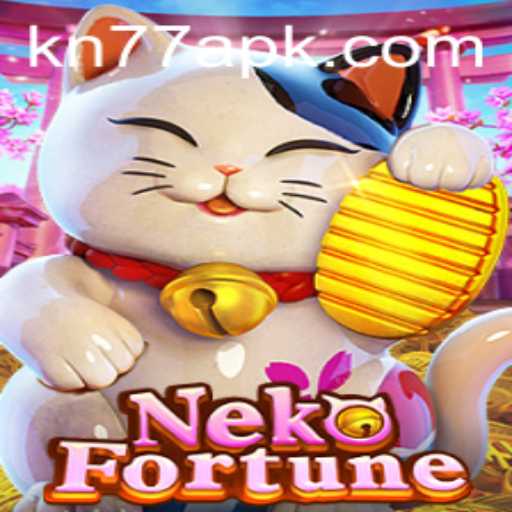NekoFortune: Unveiling the Mysteries of KN77.COM's Latest Game