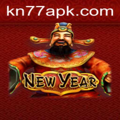 Exploring NewYear: A Captivating Game Experience with KN77.COM