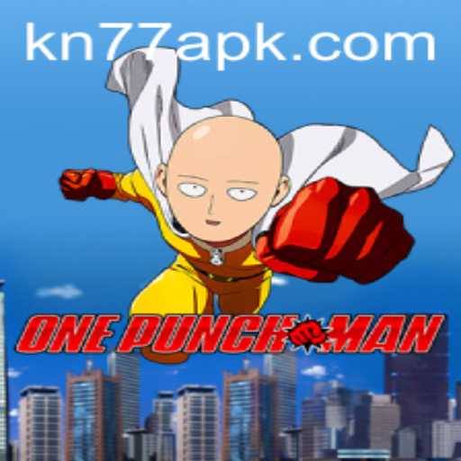 Exploring the World of OnePunchMan: A Riveting Adventure in Gaming