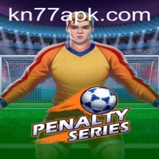 Exploring PenaltySeries: A Thrilling Game Experience