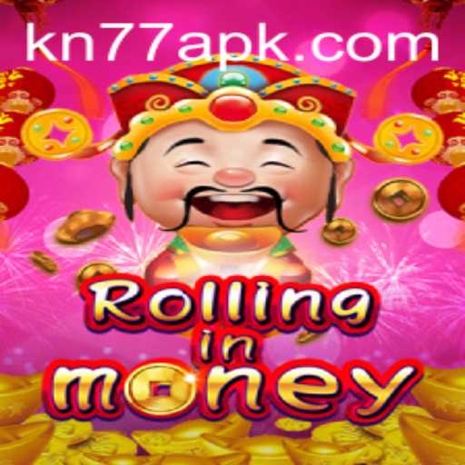 Baccarat games