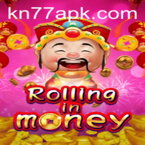 Roulette games