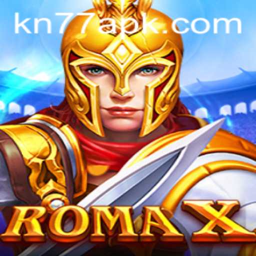 Discovering RomaX: A Revolutionary Gaming Experience with KN77.COM