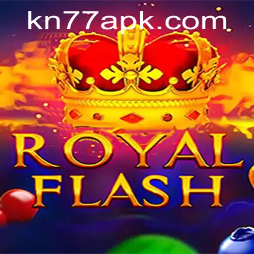 Roulette games