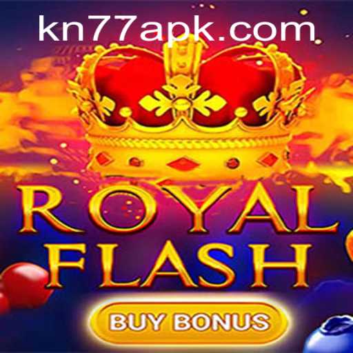 Dive into the Exciting World of RoyalFlashBuyBonus