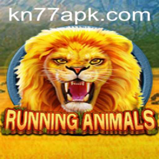 Discover the Exciting World of RunningAnimals: A Game That Captures the Spirit of Our Times