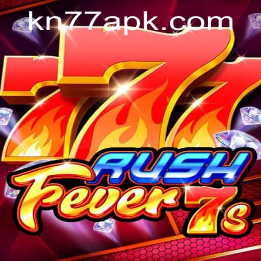 RushFever7s: Exploring the Thrills and Strategy of the Latest Sensation