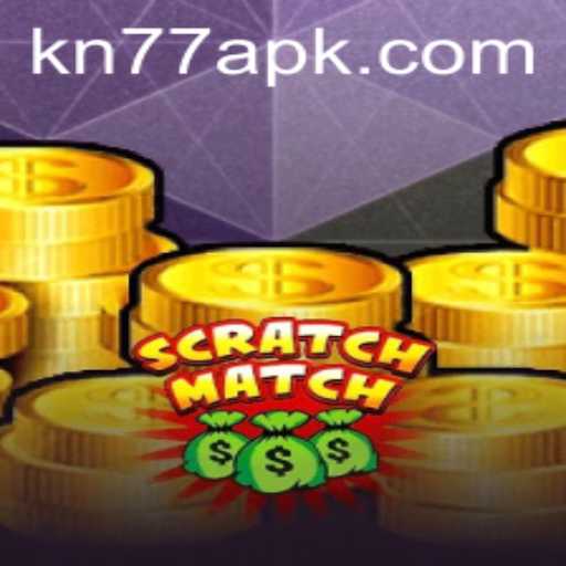 Explore ScratchMatch: An Innovative Gaming Experience