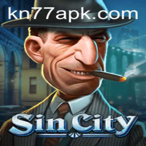 Exploring the Exciting World of SinCity: A Modern Twist on Gaming
