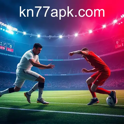 Exploring the Thriving World of Sports Betting