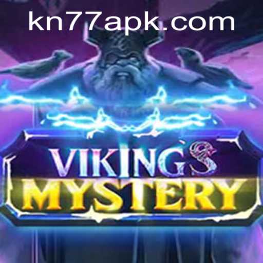 Unraveling the Secrets of VikingsMystery: A Deep Dive into the Game