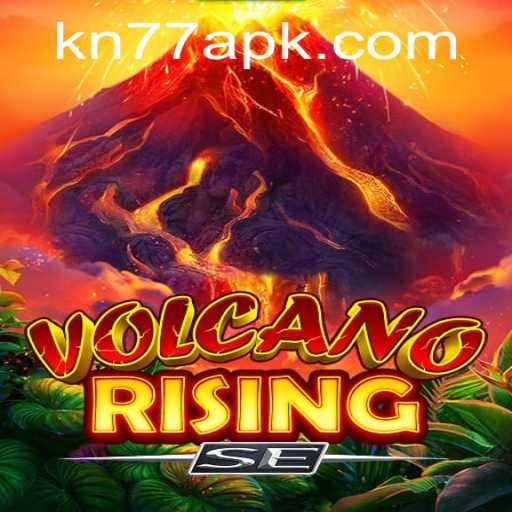 Exploring the Thrills of VolcanoRisingSE: A Comprehensive Game Guide