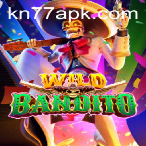 Exploring the Thrilling World of WildBandito