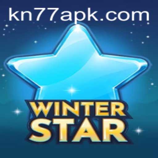 Exploring WinterStar: A Captivating Journey in the World of KN77.COM