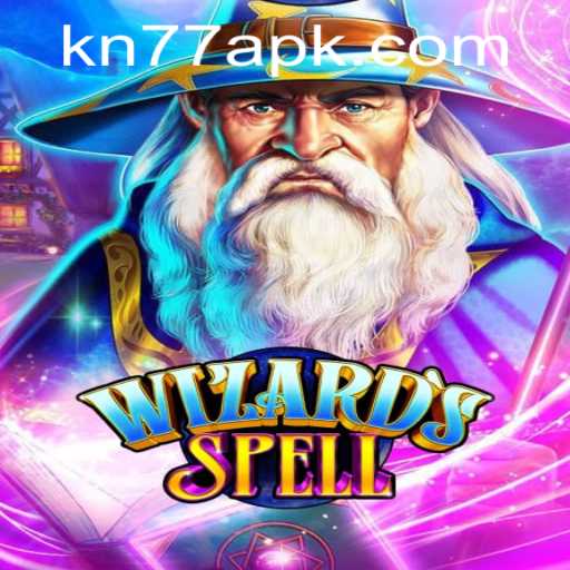Discover the Magic of WizardsSpell: A Journey into Enchantment and Strategy